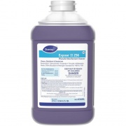 Diversey Expose Phenolic Disinfectant Cleaner (05699)