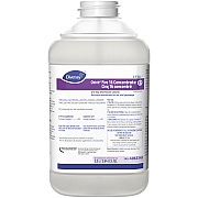 Diversey Oxivir Five 16 Concentrate (DVO4963331)