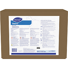 Diversey Vectra Floor Finish (DVO5105047)