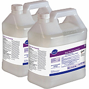 Diversey Oxivir Five 16 Concentrate (DVO5271361)