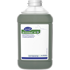 Diversey General Purpose Concentrated Cleaner (DVO904965)