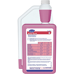 Diversey Floor Cleaner/Maintainer (DVO92974600)