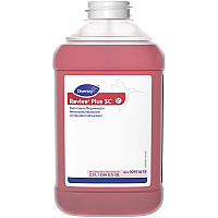 Diversey Floor Cleaner/Maintainer (DVO92974618)