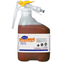 Diversey Stride Citrus Neutral Cleaner (DVO93063390)