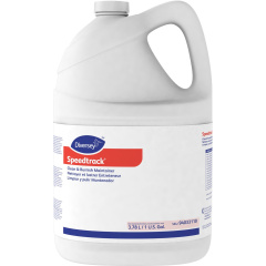 Diversey Speedtrack Clean/Burnish Maintainer (94033110)