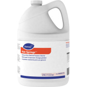 Diversey Hot Springs Heavy-Duty Cleaner (94039110)