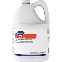 Diversey Hot Springs Heavy-Duty Cleaner (DVO94039110)