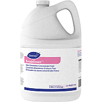 Diversey Fresh Odor Eliminator Concentrate (DVO94291110)
