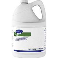 Diversey Profi Floor Cleaner/Grease Remover (DVO94512759)