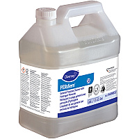 Diversey PERdiem General Purpose Cleaner (DVO94998832)
