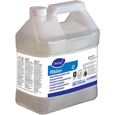 Diversey PERdiem General Purpose Cleaner (DVO94998832)