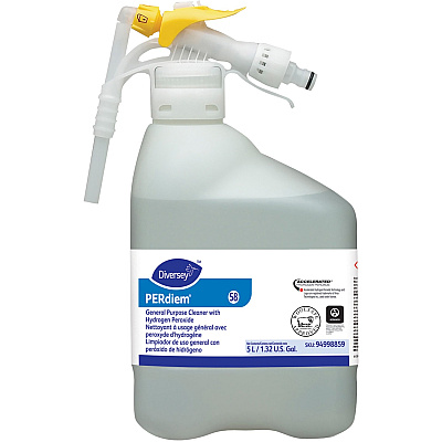 Diversey PERdiem General Purpose Cleaner (DVO94998859)