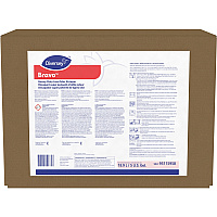 Diversey Bravo Heavy Duty Low Odor Stripper (DVO95115958)