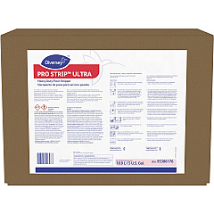 Diversey Pro Strip ULTRA Heavy Duty Stripper (DVO95386176)