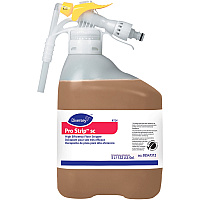 Diversey SC High Efficiency Floor Stripper (DVO95547312)