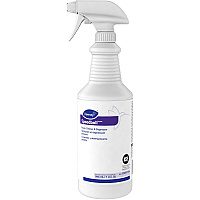 Diversey Speedball Power Cleaner Degreaser (DVO95891164)