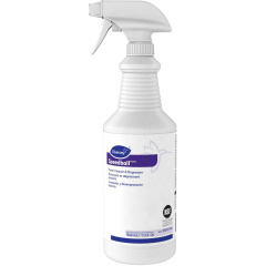 Diversey Speedball Power Cleaner Degreaser (95891164)