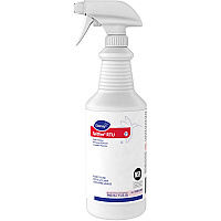 Diversey Spitfire Power Cleaner (DVO95891789)