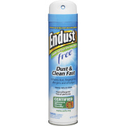 Diversey ENDUST Free Dusting & Cleaning Spray (CB507501EA)