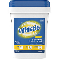 Diversey Whistle Powder Detergent (DVOCBD95729888)