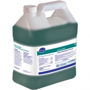 Diversey Quaternary Disinfectant Cleaner (5283046)