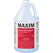 Maxim Germicidal Cleaner (04100041)