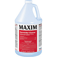 Maxim Germicidal Cleaner (MLB04100041)