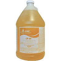 RMC CP-64 Hospital Disinfectant (RCM11983227)