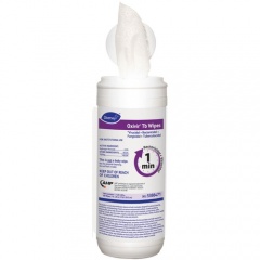 Diversey Disinfectant Cleaner Wipes (5388471)