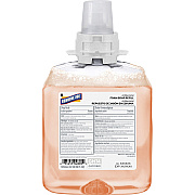Genuine Joe Antibacterial Foam Soap Refill (GJO02889)