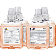Genuine Joe Antibacterial Foam Soap Refill (GJO02889CT)