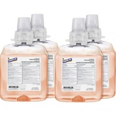 Genuine Joe Antibacterial Foam Soap Refill (02889CT)