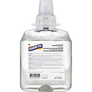 Genuine Joe Green Certified Soap Refill (GJO02890)