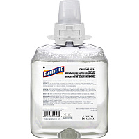 Genuine Joe Green Certified Soap Refill (GJO02890)
