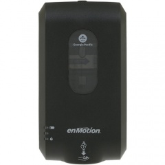 enMotion Gen2 Automated Touchless Soap & Sanitizer Dispenser (52057)