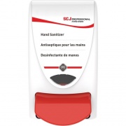 SC Johnson Sanitizer Dispenser (SAN1LDSEA)