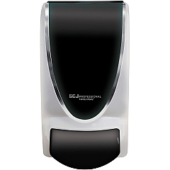 SC Johnson Manual Soap Dispenser (SJNTPB1LDS)