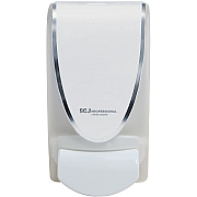 SC Johnson QuickView Manual Dispenser (SJNTPW1LDS)