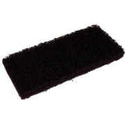 Genuine Joe Utility Stripping Pad (03125)