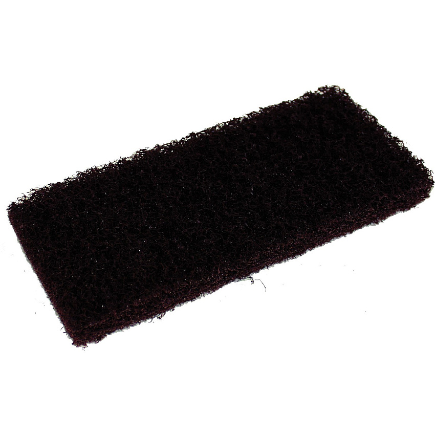 Genuine Joe Utility Stripping Pad (GJO03125)