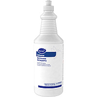 Diversey Defoamer (DVO95002620)