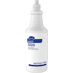Diversey Defoamer (DVO95002620)