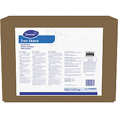 Diversey Iron Stone Acrylic Seal (DVO5104837)