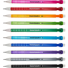 Paper Mate Write Bros. Strong Mechanical Pencils (PAP2096304)