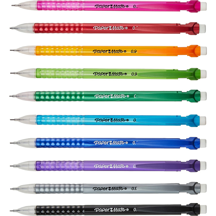 Paper Mate Write Bros. Strong Mechanical Pencils (PAP2096304)
