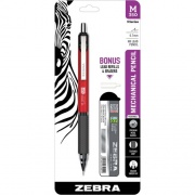 Zebra M-350 Mechanical Pencil (57311)