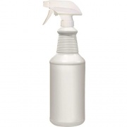 Diversey Spray Bottle (05357)