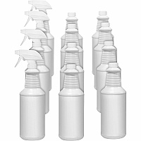 Diversey Spray Bottle (DVO05357)