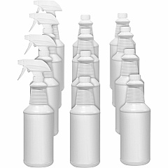 Diversey Spray Bottle (DVO05357)