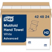 TORK Multifold Paper Towels (424824)